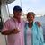 Beverly Kiernan Cherry's profile image