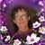 Stephanie LeMaster's profile image
