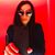 Aygyun Khaydarova's profile image