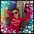 Laura Nurnberg's profile image