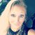 Rachael Croft's profile image