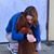 Stephanie Gurley Jones's profile image