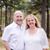 Becki Ferguson Purvis's profile image