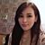 Vivian Yu's profile image