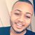 Wendell Diamond Rock's profile image