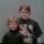 izzyizzy007's profile image
