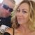 Amanda Mattes's profile image