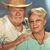 Diane Williams's profile image