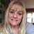 Kimberly Jackson Chandler's profile image