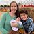 Jessie Toler Huerta's profile image