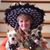 Carolyn Boettcher Parmer's profile image