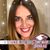 Lori Destifanes's profile image