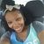 Shunq Princessknows Bester's profile image