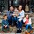 Jessica Brooks Scott's profile image