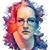 Sophia Limcharoen's profile image