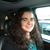 Shelby Fleming's profile image