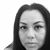 Sira Salamanca-Henderson's profile image