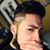 Robie Flores Casillas's profile image