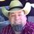 Alan Sellers's profile image