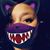 Elizabeth Mata's profile image
