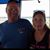 Cheryl Terzo's profile image