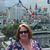Diana Richards Locke's profile image