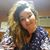 Liza Armstrong's profile image