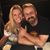 Megan Miller Day's profile image