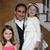 Mark Francischiello's profile image