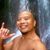 Alex Aboyme's profile image