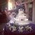 Jennifer Mary's profile image