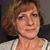 Diane Waite Molchak's profile image