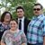 Stacie Reagan Pettis's profile image