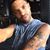 Miguel Angel Doroteo Jr.'s profile image