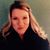 Shelby Berzinskas's profile image