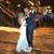 Samantha Clark's profile image
