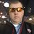Jeff Powers's profile image