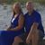 Debbie Fitzgerald's profile image