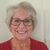 Mary Jane Harbour Cleeland's profile image