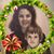Lynn Roitt's profile image