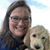 Michelle Weber's profile image