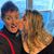 Donna Ashley's profile image