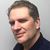 Stephen Pedro Diehl's profile image