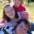 Kim Clark's profile image