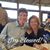 Lillian Easterly-Smith's profile image