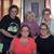 Mary Ellen Cox Mathers's profile image