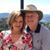 Teresa Carey Miller's profile image