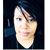 Shanti Forbes's profile image