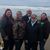 Christi Nagel-Templer's profile image