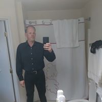 JW WJ's profile image